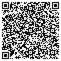 QR code with Glenn E Phoenix contacts