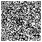 QR code with Thompson Hauling & Grading contacts