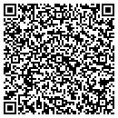 QR code with Jordinelli & Assoc contacts