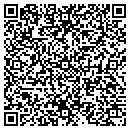 QR code with Emerald City Entertainment contacts