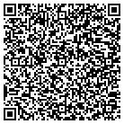 QR code with Dave's V Double U Service contacts