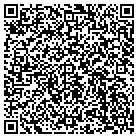 QR code with St Pauls Child Development contacts