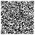 QR code with Service Master By Eddie Inc contacts