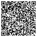 QR code with Doby Henry C Jr contacts