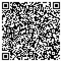 QR code with Jdt Corp contacts