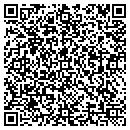 QR code with Kevin's Sheet Metal contacts