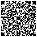 QR code with Brevard Siding Plus contacts