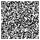 QR code with Kuttin Image Salon contacts