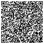 QR code with National Hearing Center Ashville contacts