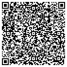 QR code with Nelson and Son Logging contacts