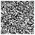 QR code with Onemor Rest Bar and Grill contacts