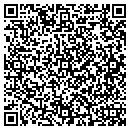 QR code with Petsmart Grooming contacts