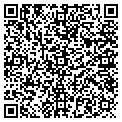 QR code with Azimuth Recording contacts