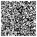 QR code with Qualiti Laboratories contacts