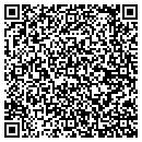 QR code with Hog Tied Industries contacts