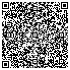 QR code with Roll About Skating Center contacts