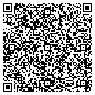 QR code with Stephens Country Corner contacts