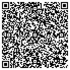 QR code with Audio Visual Headquarters contacts