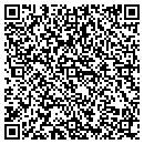 QR code with Response Mail Express contacts