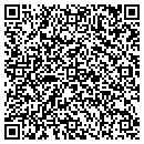QR code with Stephen O'Hare contacts