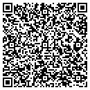 QR code with Rural Development contacts