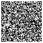 QR code with Mad Boar Restaurants & Bar contacts