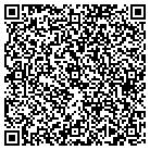 QR code with North Toxaway Baptist Church contacts