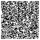 QR code with Access III-The Lower Cape Fear contacts