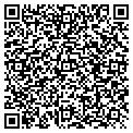 QR code with Belmont Beauty Salon contacts