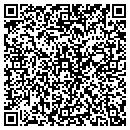 QR code with Before After Hair Styling Slon contacts