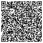 QR code with Pheonix Group International contacts