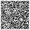 QR code with Grewal Property LLC contacts