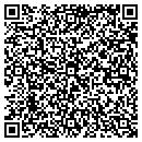 QR code with Watermill Editorial contacts