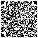 QR code with Connel Painting contacts