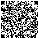 QR code with Thomas R Cannon DDS contacts