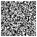 QR code with Abram Branch contacts
