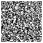QR code with Total Lighting Concepts Inc contacts
