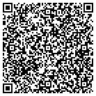 QR code with Beasley Consulting Engineering contacts