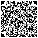 QR code with Steffey Electric Inc contacts