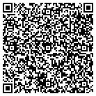 QR code with Share Heart of Carolinas contacts