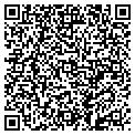 QR code with Popcorn Man contacts