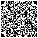 QR code with MGN Homes contacts