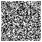 QR code with Cohen Roofing & Metal Co contacts