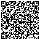 QR code with Napier Construction contacts