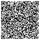 QR code with Omega Design Architecture PC contacts