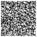 QR code with AAA Greensboro contacts