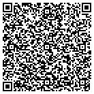 QR code with Jo-Ann Fabrics & Crafts contacts