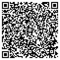 QR code with CMR Design Studio contacts
