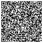 QR code with Freedom Wesleyan Church contacts