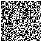 QR code with Boliek's Fleet Service contacts
